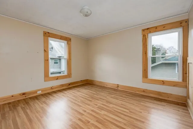 $449,000 | 16 Kimball Street, Lebanon, NH 03766