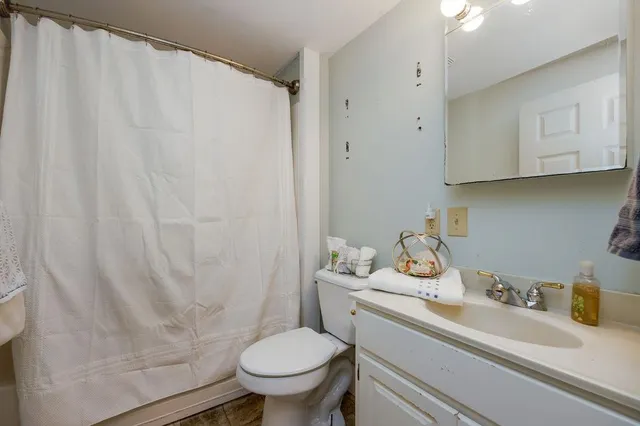 $449,000 | 16 Kimball Street, Lebanon, NH 03766