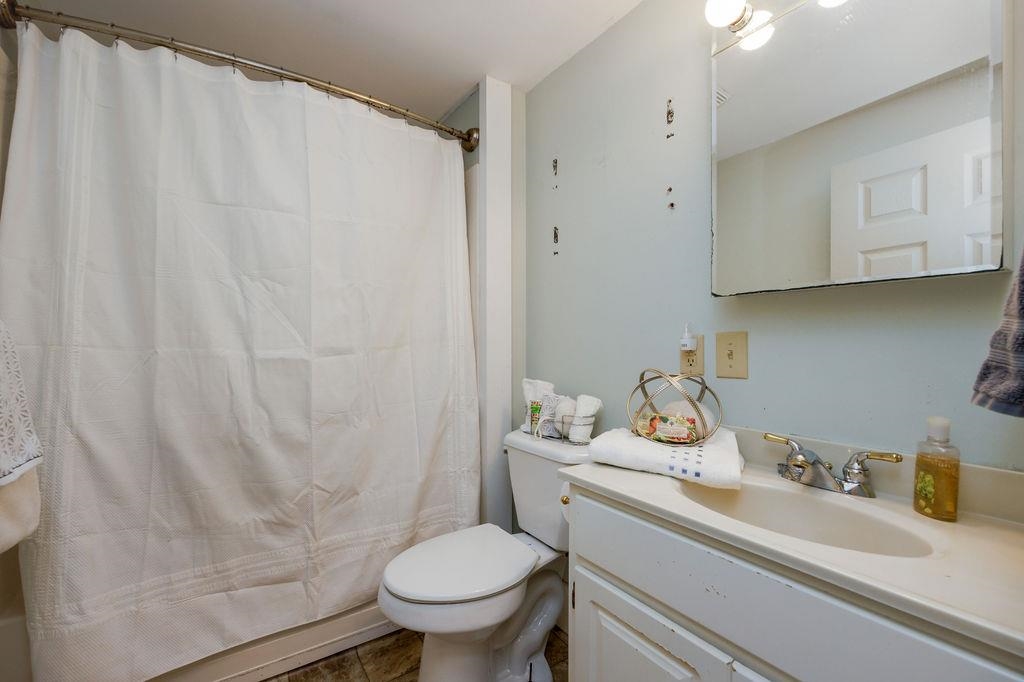 16 Kimball Street Lebanon, NH 03766 - Photo 27 of 39