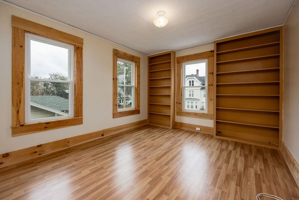 16 Kimball Street Lebanon, NH 03766 - Photo 29 of 39