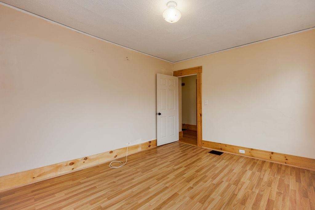 16 Kimball Street Lebanon, NH 03766 - Photo 30 of 39