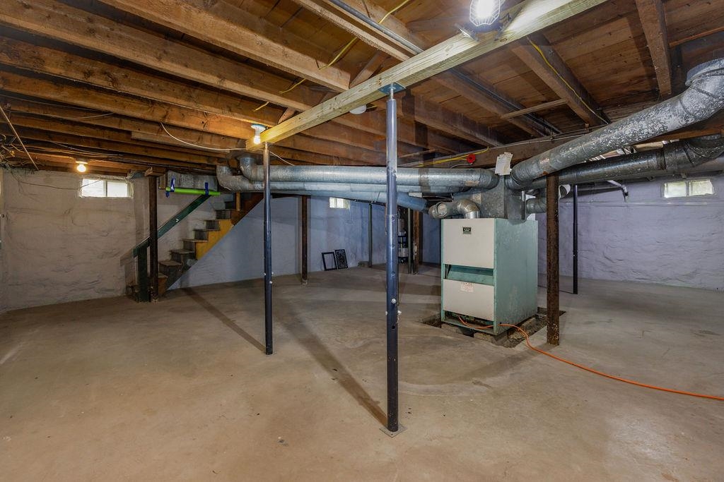 16 Kimball Street Lebanon, NH 03766 - Photo 31 of 39