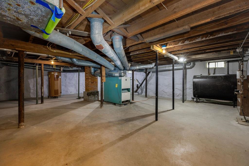 16 Kimball Street Lebanon, NH 03766 - Photo 32 of 39