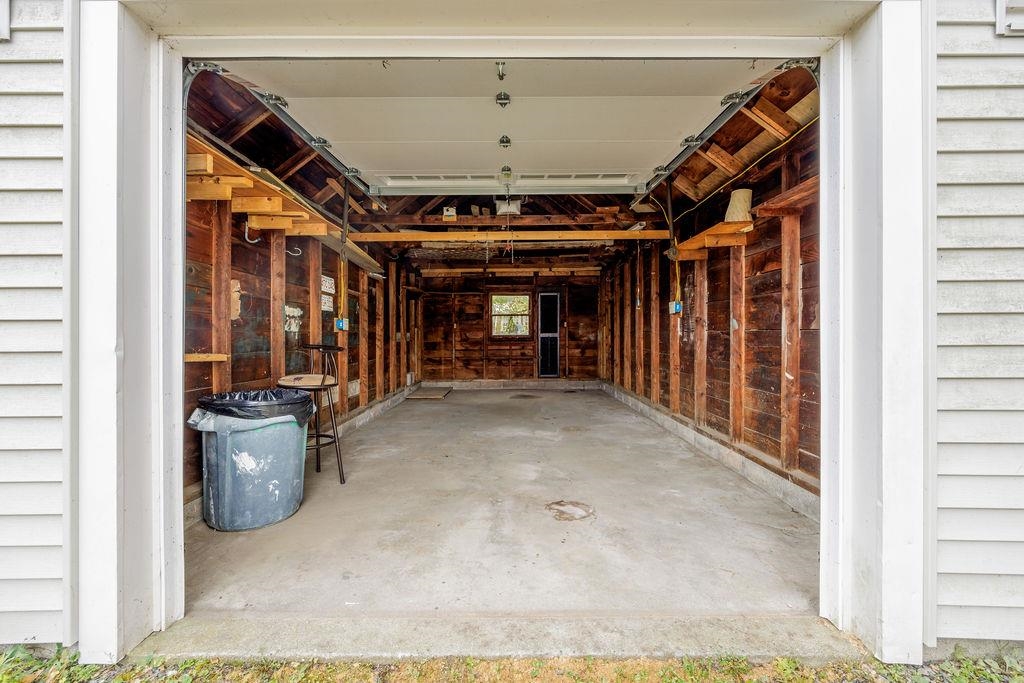 16 Kimball Street Lebanon, NH 03766 - Photo 35 of 39