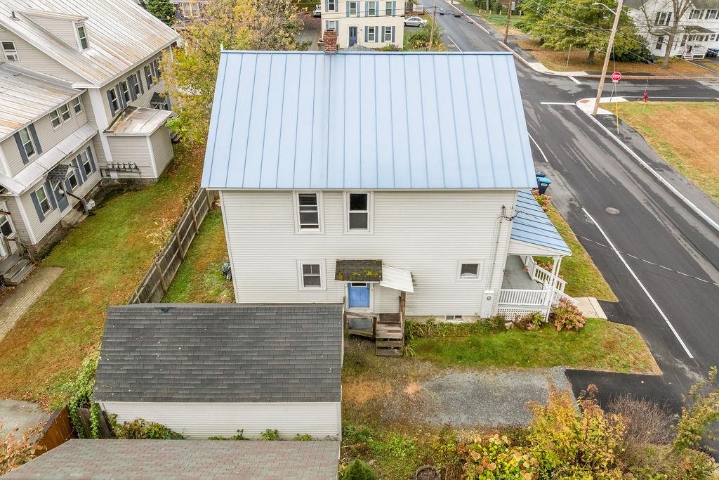 16 Kimball Street Lebanon, NH 03766 - Photo 5 of 39