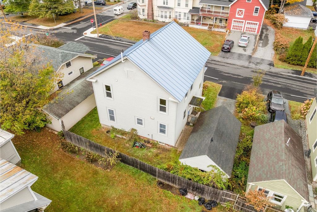 16 Kimball Street Lebanon, NH 03766 - Photo 6 of 39