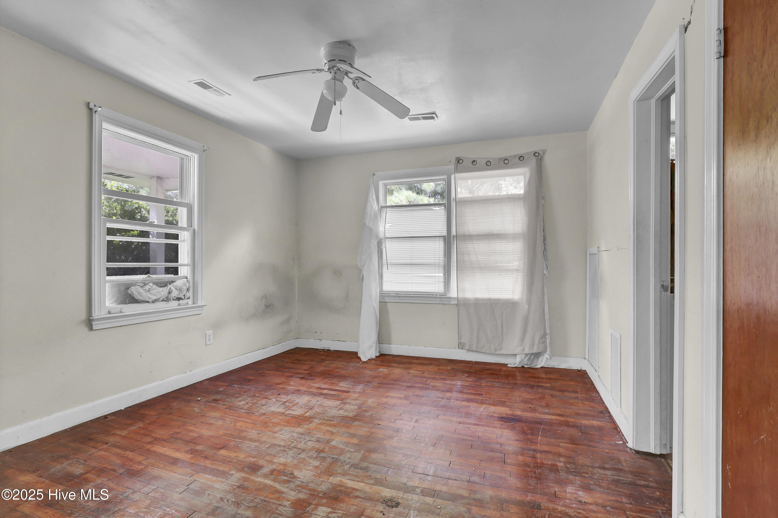 270 Demps Road Hampstead, NC 28443 - Photo 11 of 21 6G8A6117