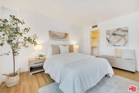 $475,000 | 20155 Keswick Street, Unit 107, Winnetka, CA 91306