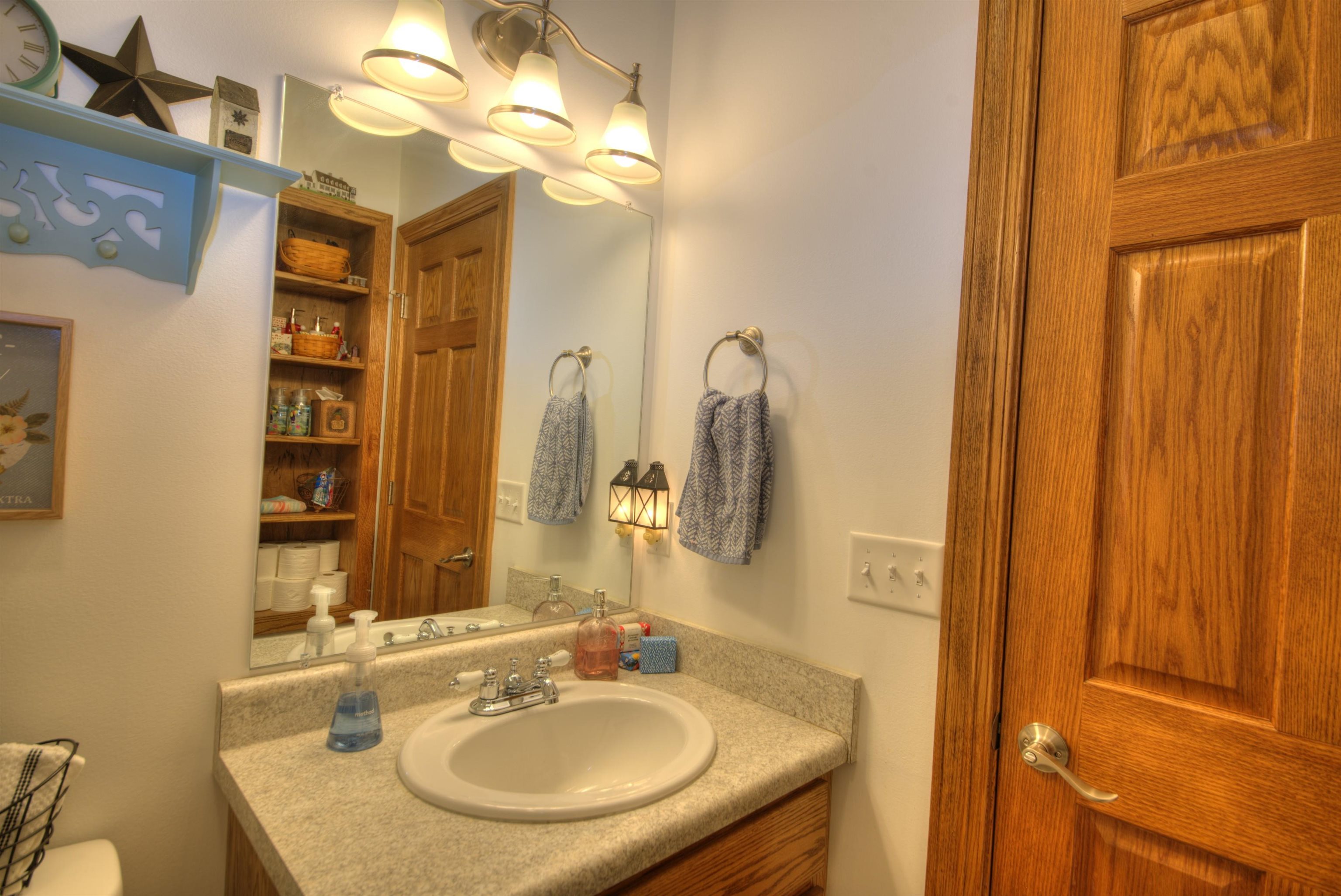 454 Guthrie Road Stuarts Draft, VA 24477 - Photo 13 of 74 Gallery Image 13