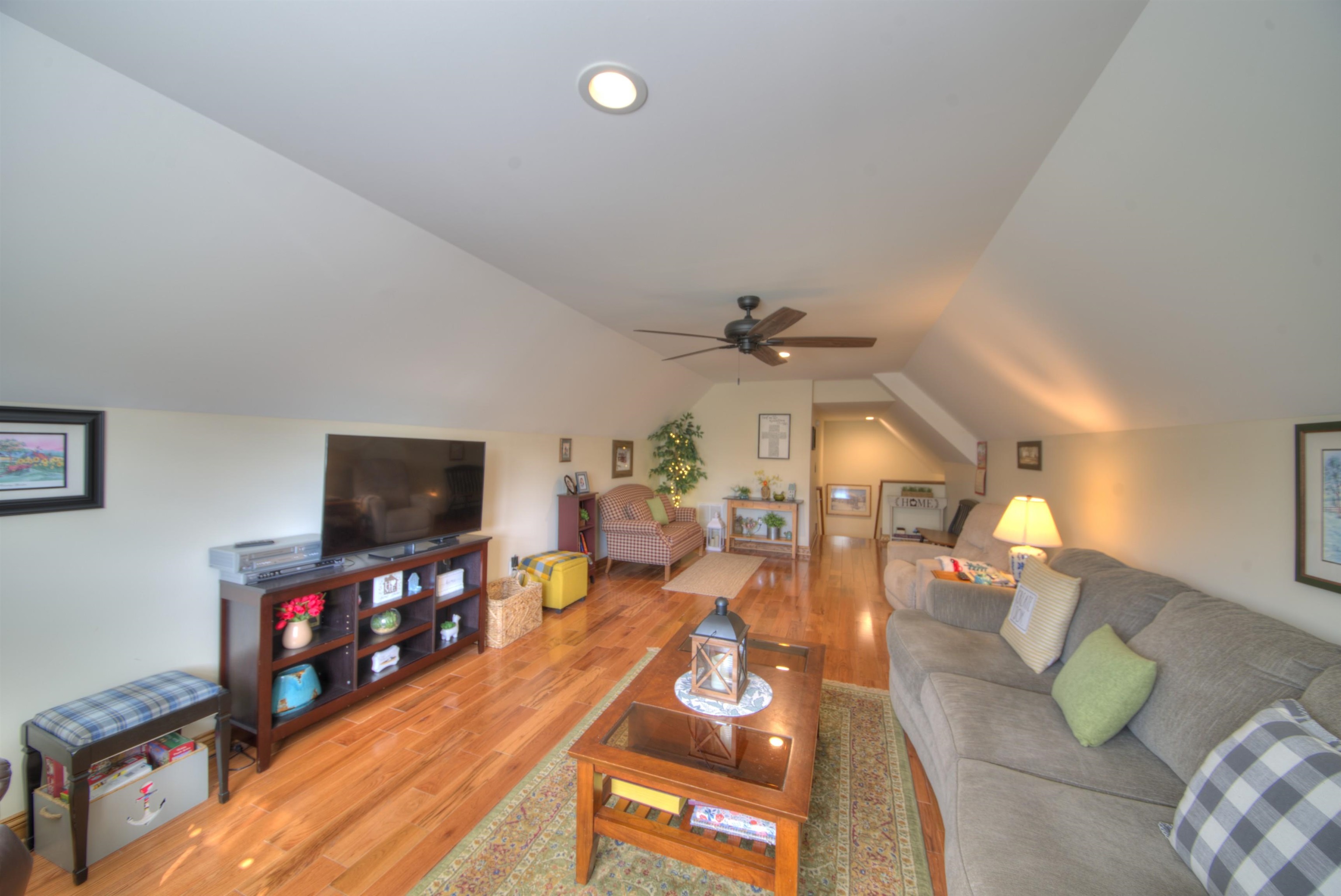 454 Guthrie Road Stuarts Draft, VA 24477 - Photo 15 of 74 Gallery Image 15