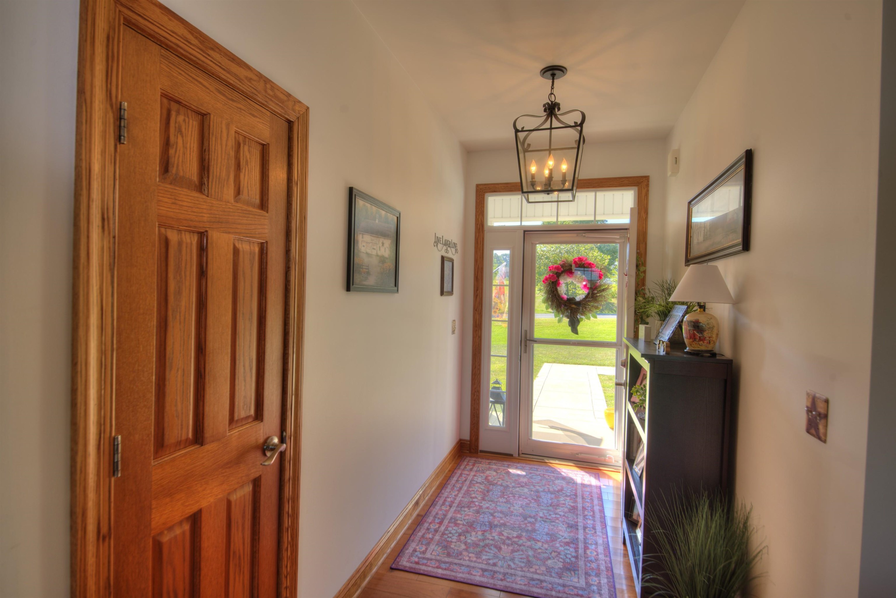 454 Guthrie Road Stuarts Draft, VA 24477 - Photo 33 of 74 Gallery Image 33