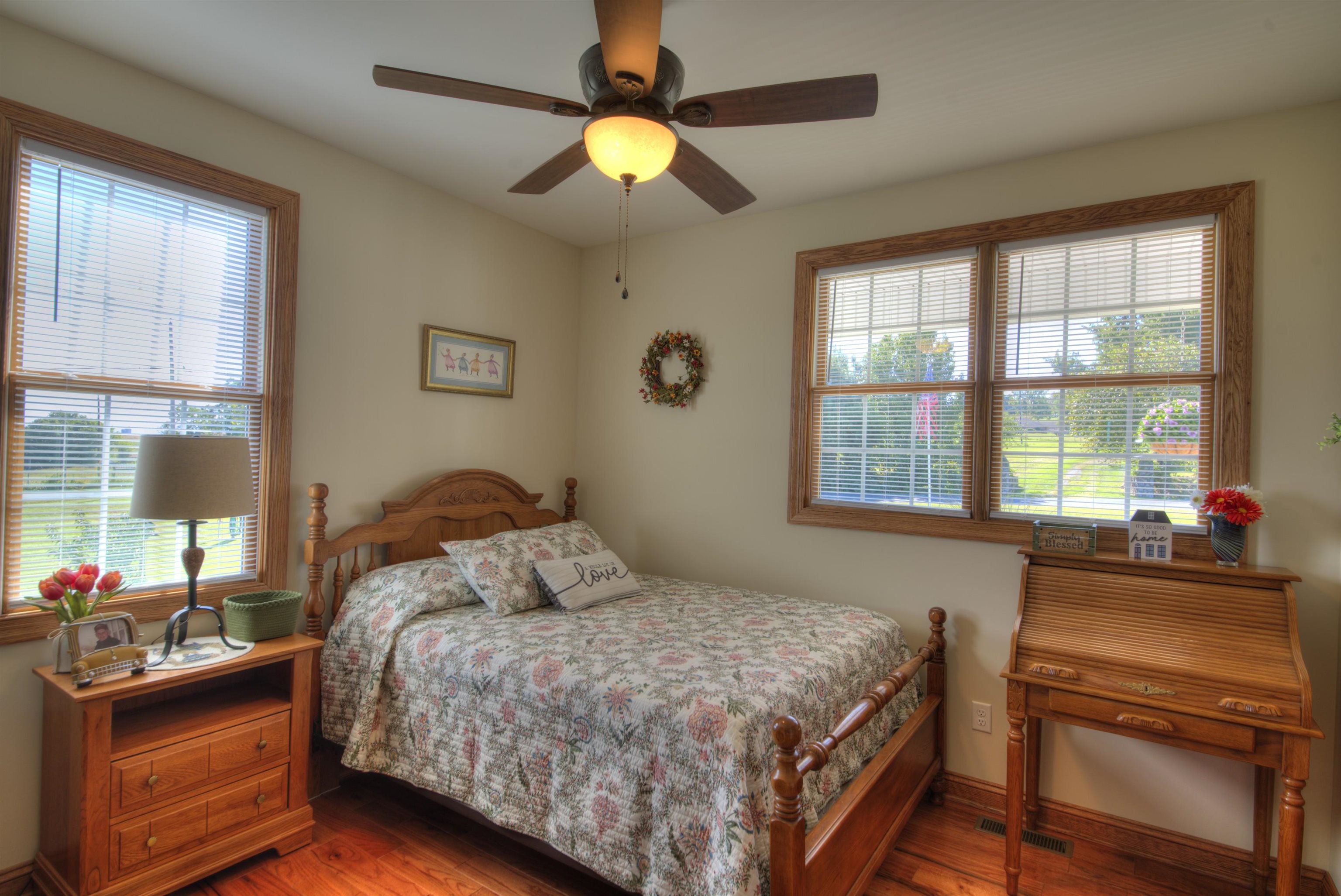 454 Guthrie Road Stuarts Draft, VA 24477 - Photo 36 of 74 Gallery Image 36