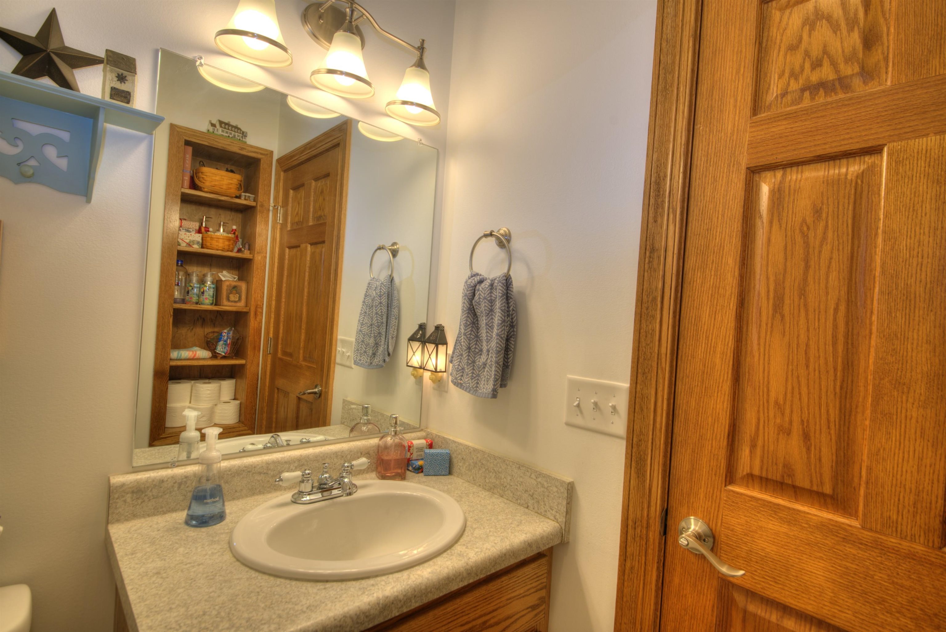 454 Guthrie Road Stuarts Draft, VA 24477 - Photo 37 of 74 Gallery Image 37