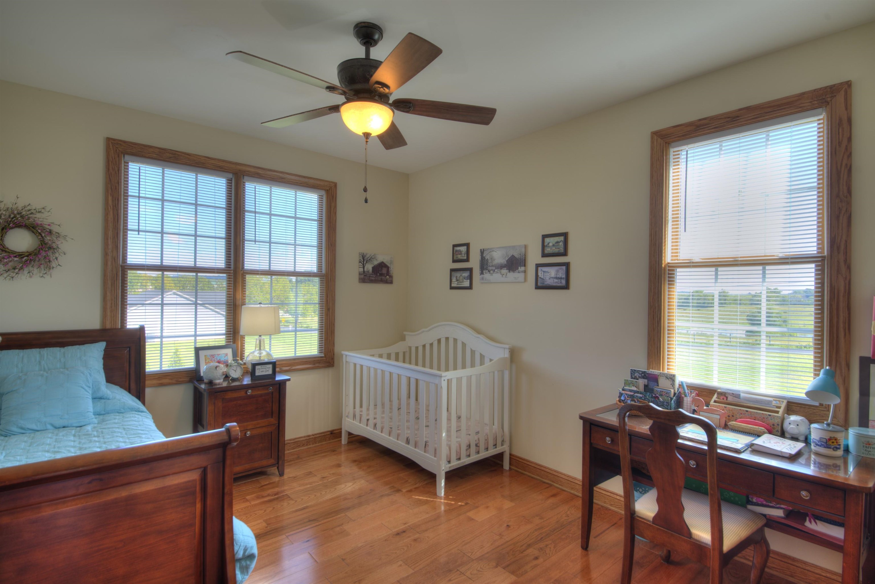 454 Guthrie Road Stuarts Draft, VA 24477 - Photo 38 of 74 Gallery Image 38