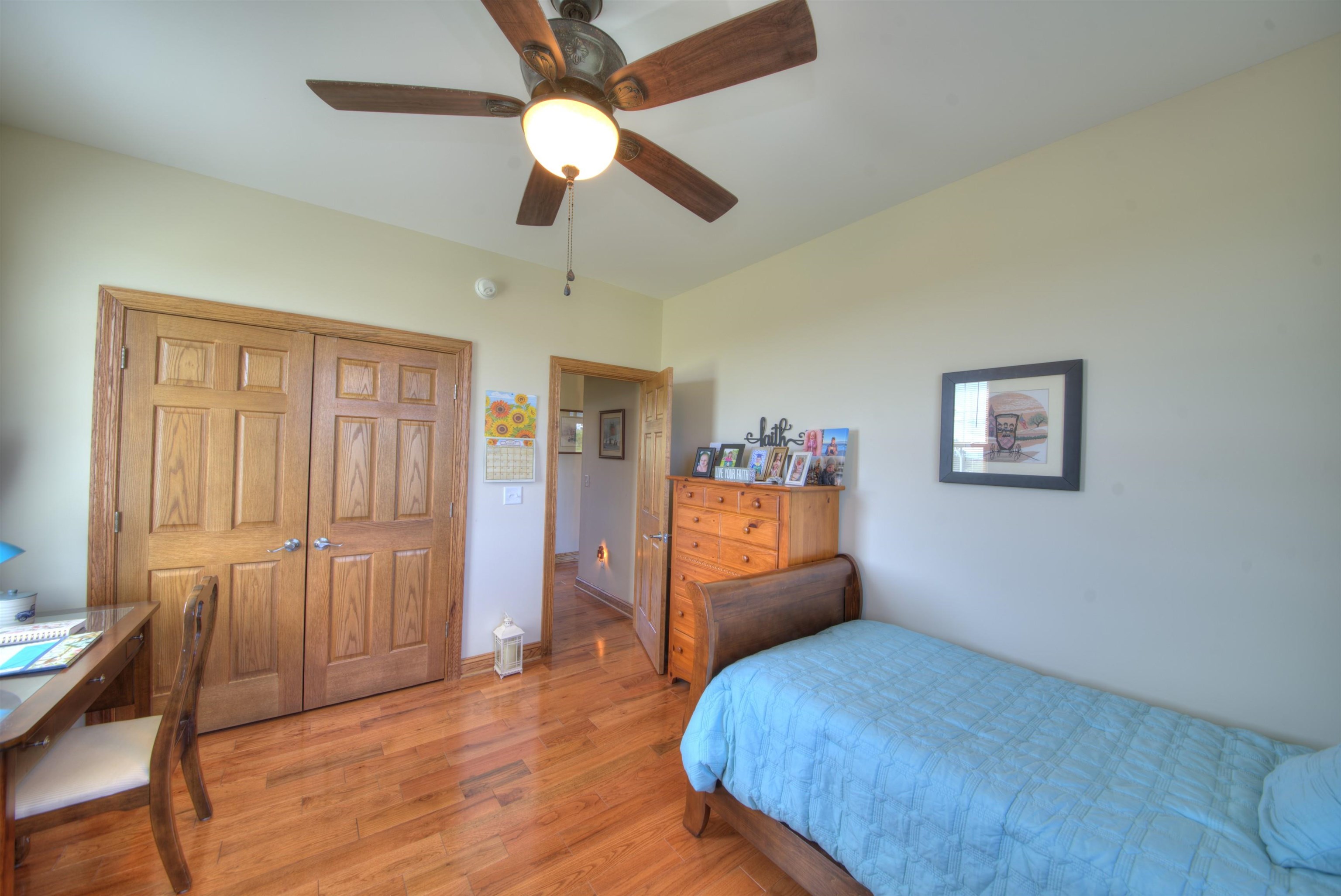454 Guthrie Road Stuarts Draft, VA 24477 - Photo 39 of 74 Gallery Image 39