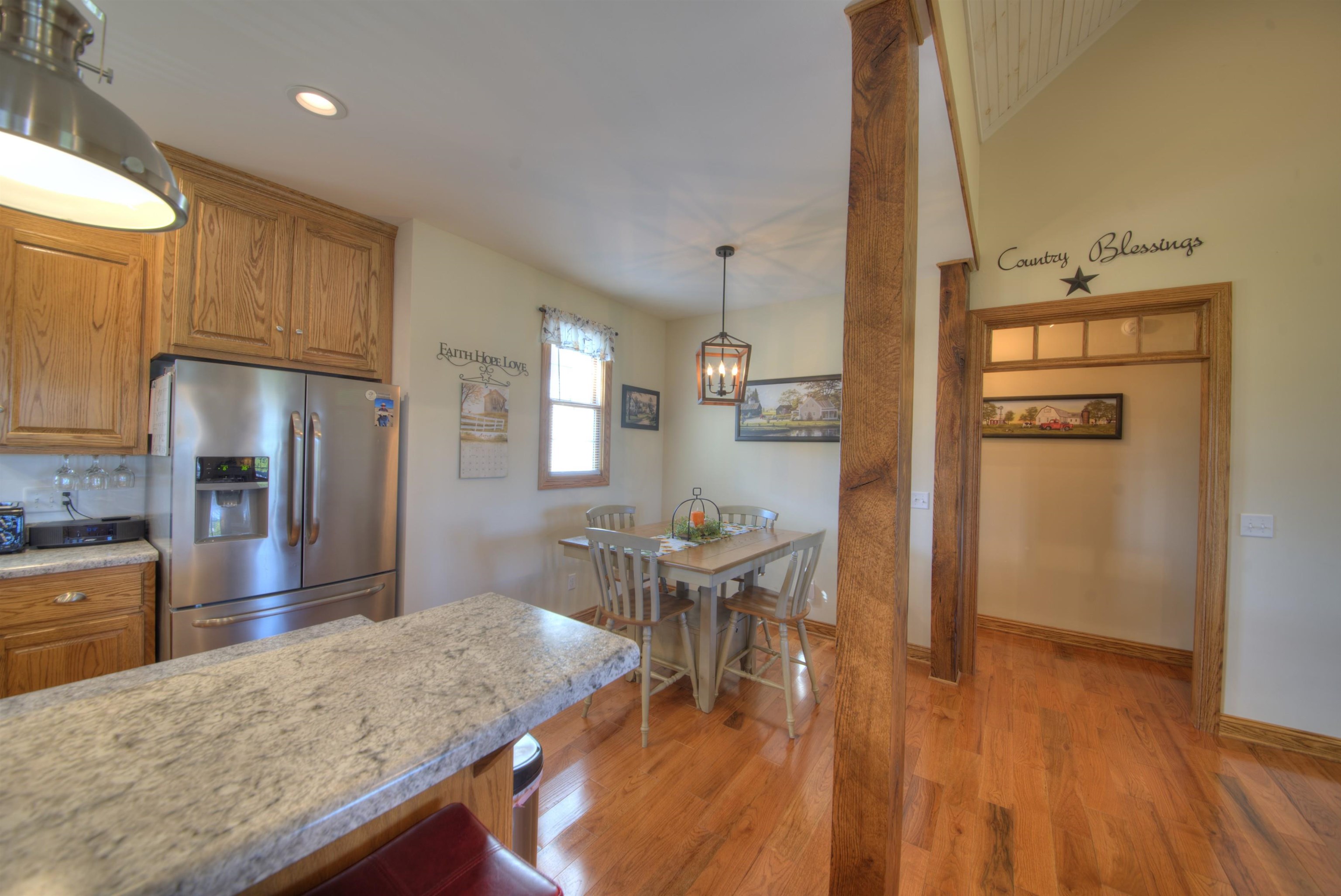 454 Guthrie Road Stuarts Draft, VA 24477 - Photo 44 of 74 Gallery Image 44
