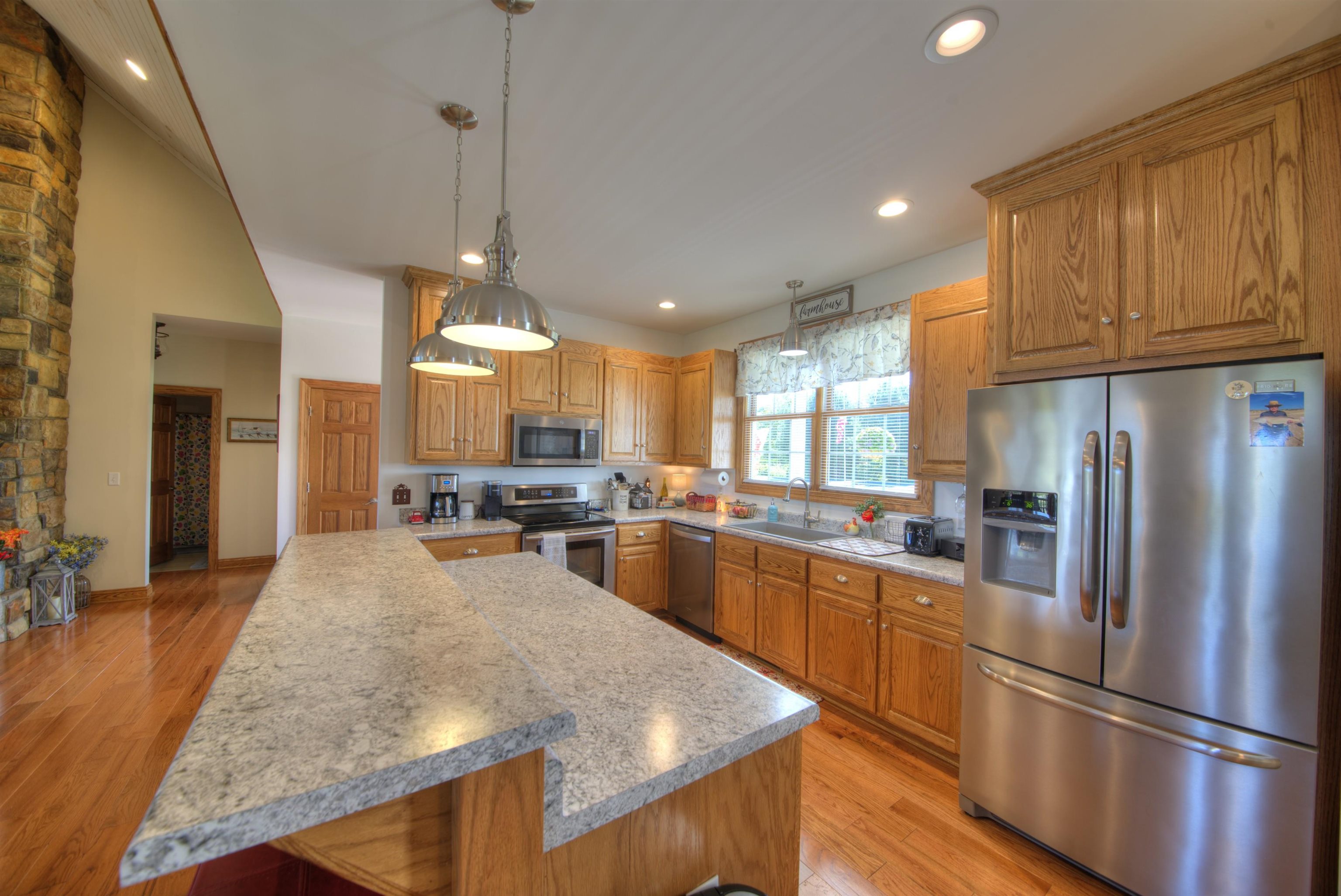 454 Guthrie Road Stuarts Draft, VA 24477 - Photo 45 of 74 Gallery Image 45
