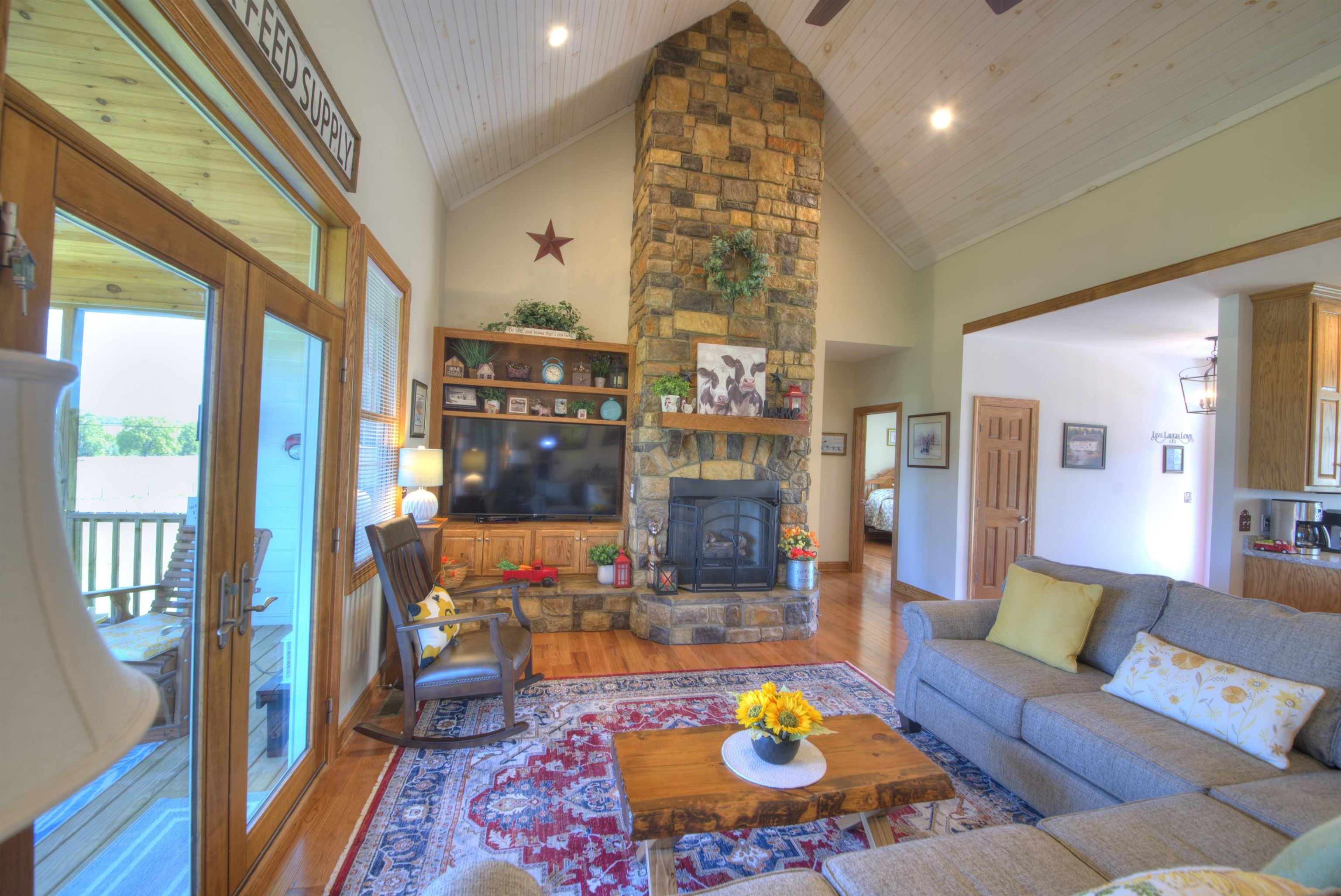 454 Guthrie Road Stuarts Draft, VA 24477 - Photo 49 of 74 Gallery Image 49