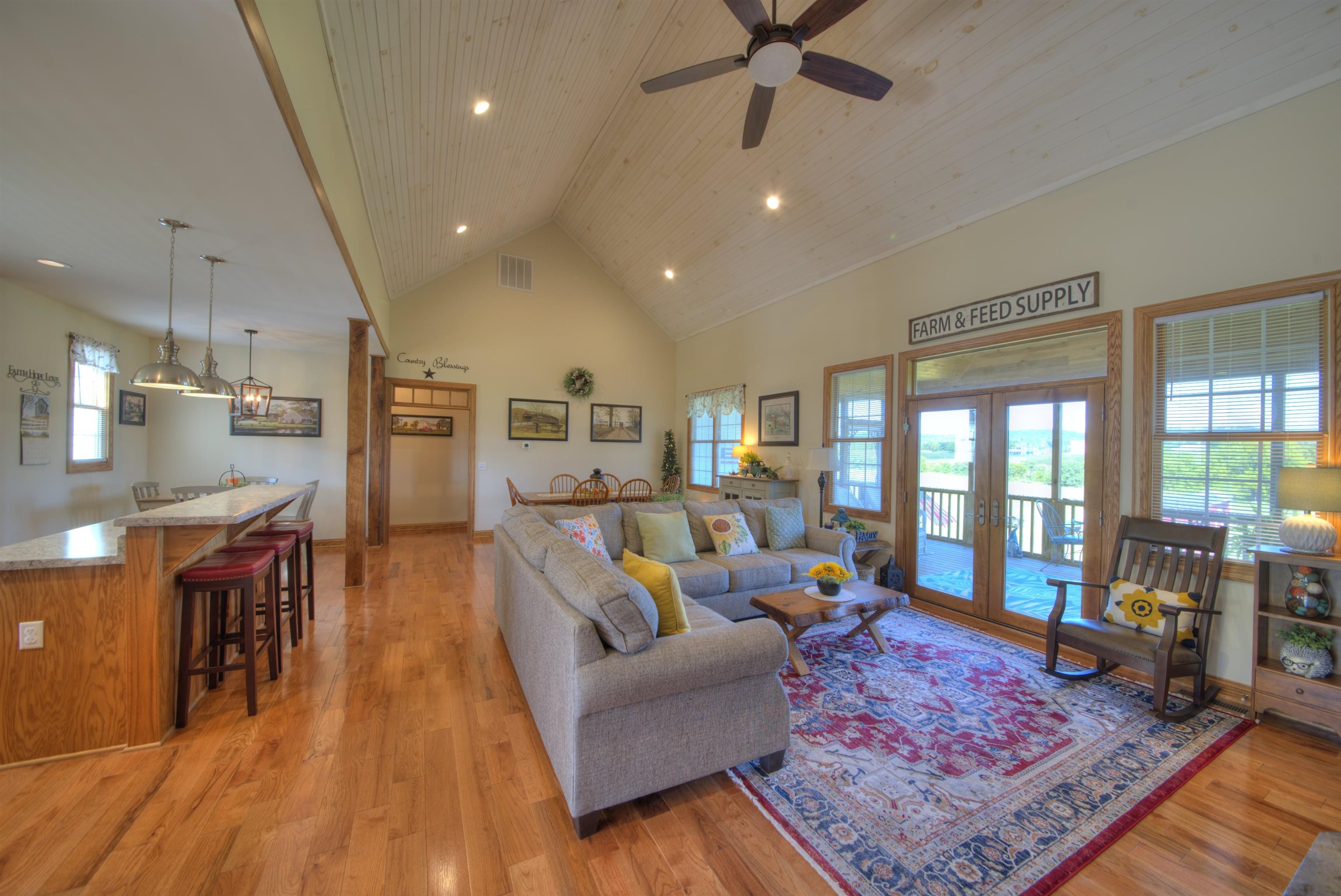 454 Guthrie Road Stuarts Draft, VA 24477 - Photo 50 of 74 Gallery Image 50