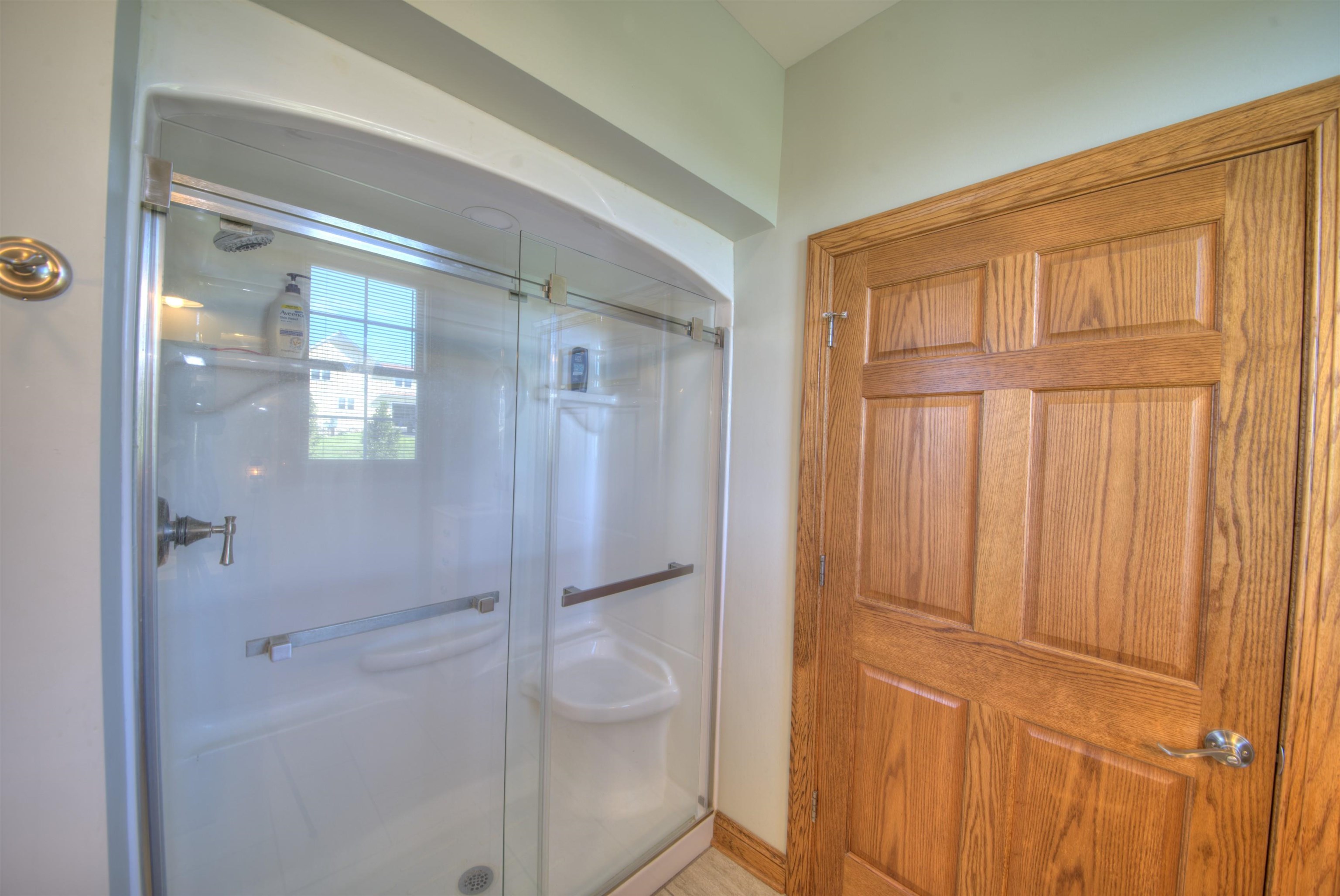 454 Guthrie Road Stuarts Draft, VA 24477 - Photo 53 of 74 Gallery Image 53