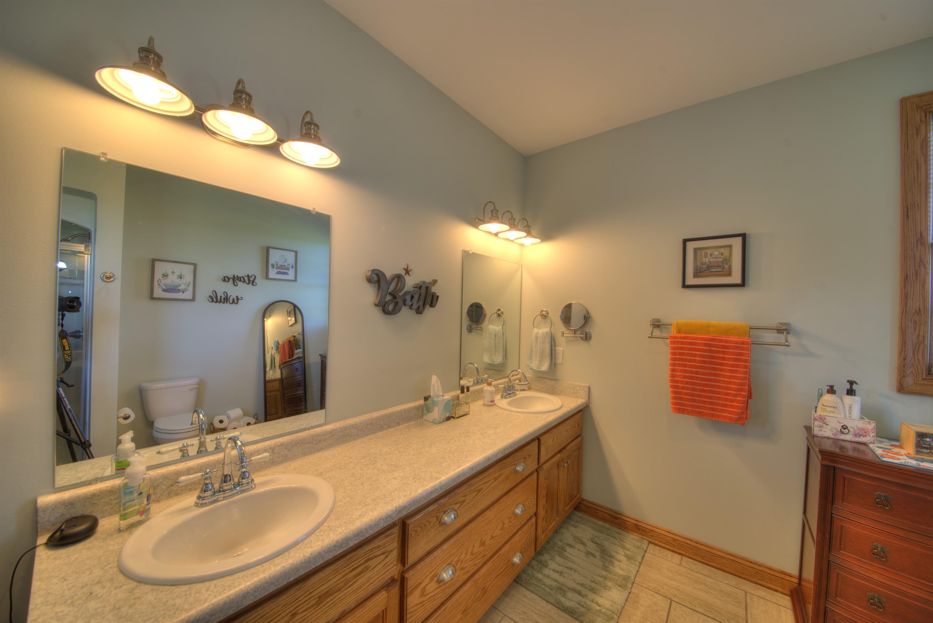 454 Guthrie Road Stuarts Draft, VA 24477 - Photo 54 of 74 Gallery Image 54
