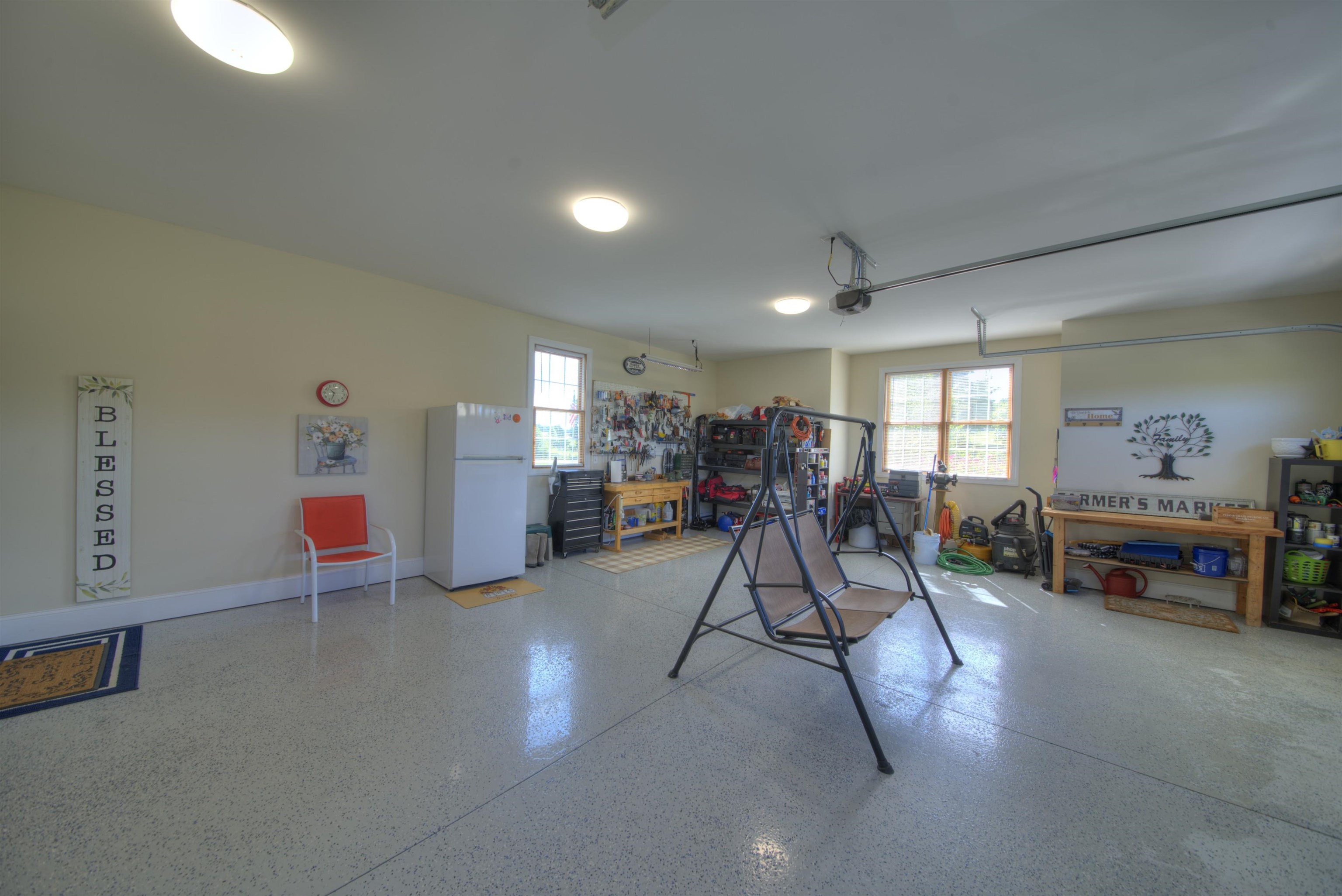 454 Guthrie Road Stuarts Draft, VA 24477 - Photo 56 of 74 Gallery Image 56