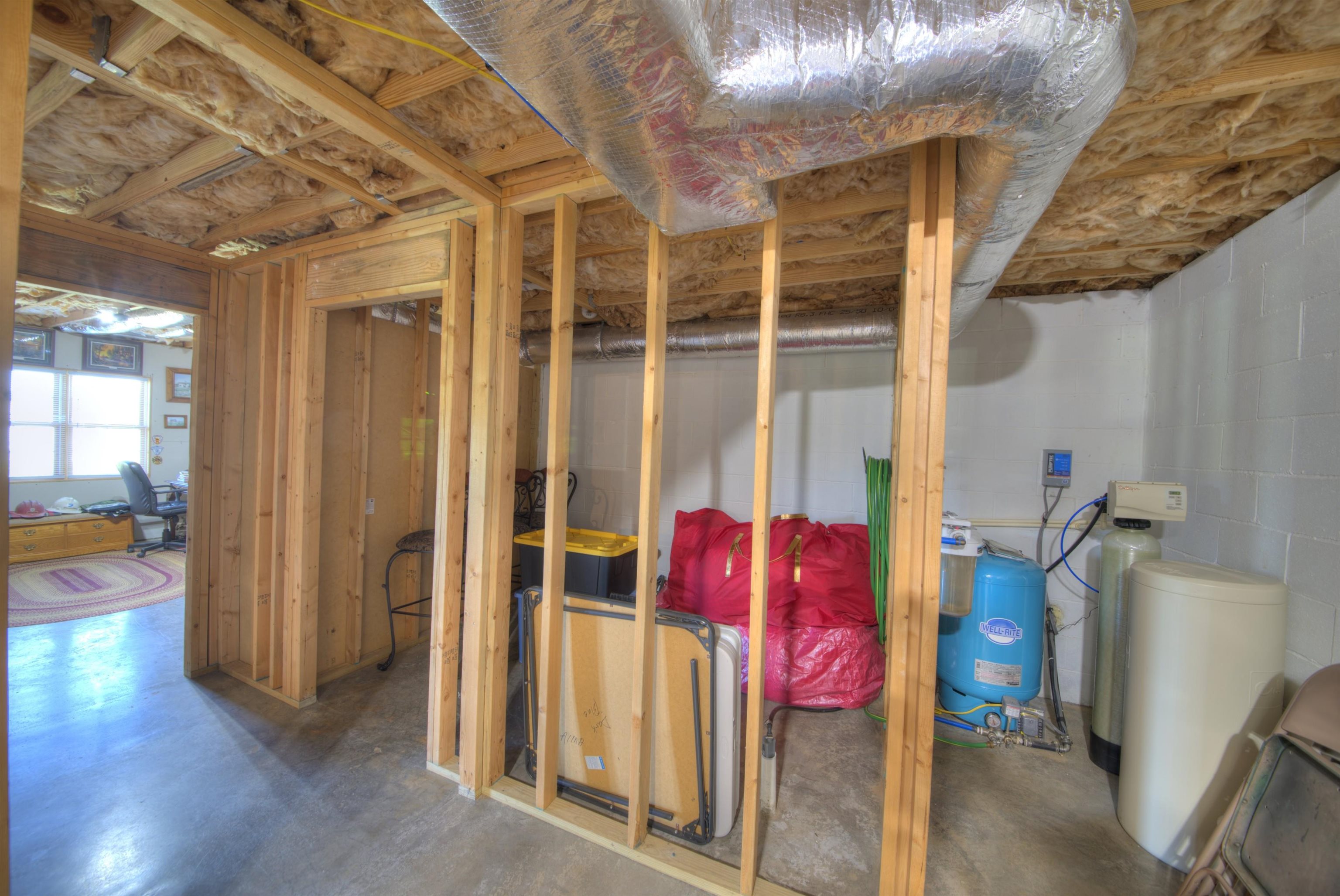 454 Guthrie Road Stuarts Draft, VA 24477 - Photo 58 of 74 Gallery Image 58
