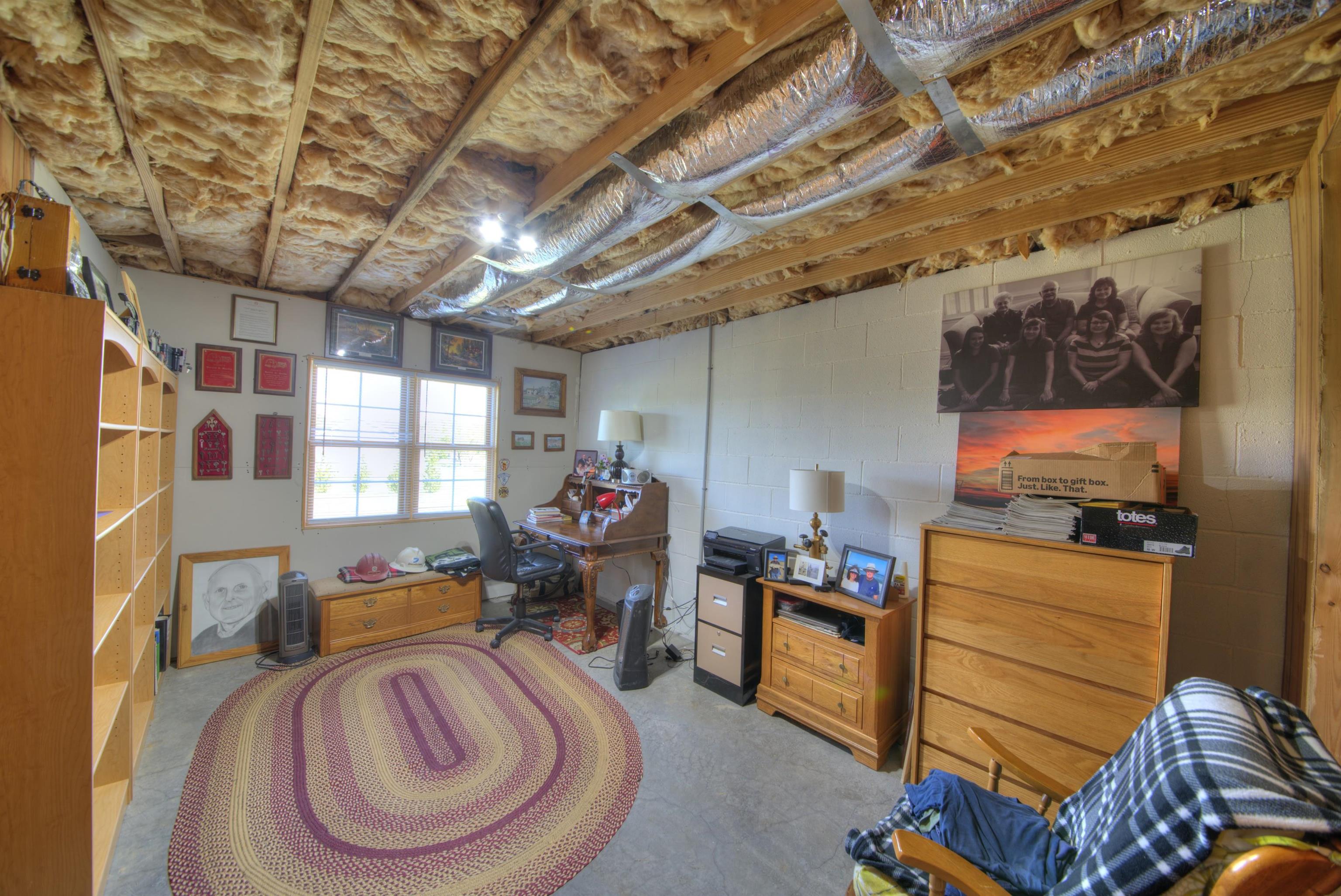454 Guthrie Road Stuarts Draft, VA 24477 - Photo 59 of 74 Gallery Image 59