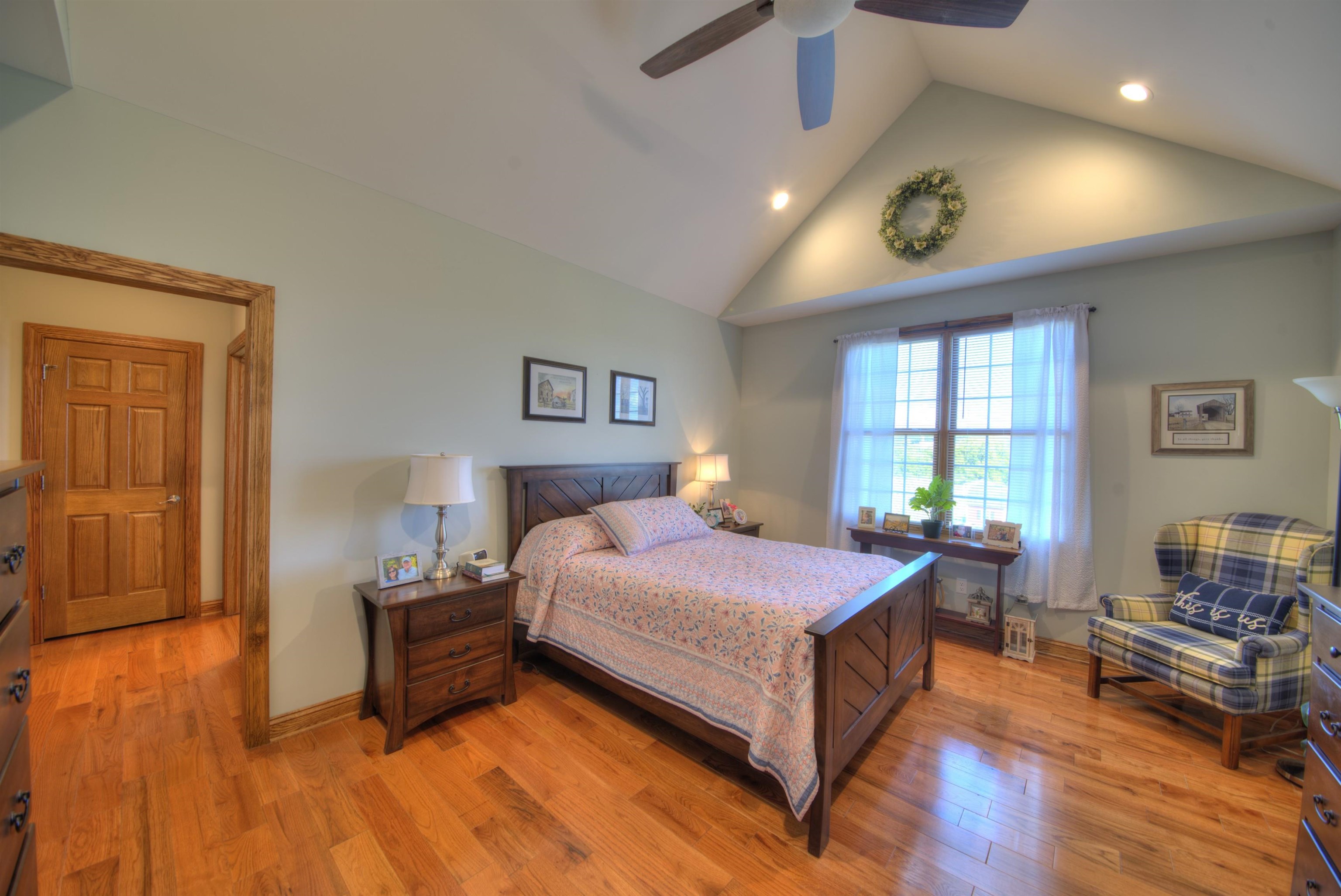 454 Guthrie Road Stuarts Draft, VA 24477 - Photo 6 of 74 Gallery Image 6