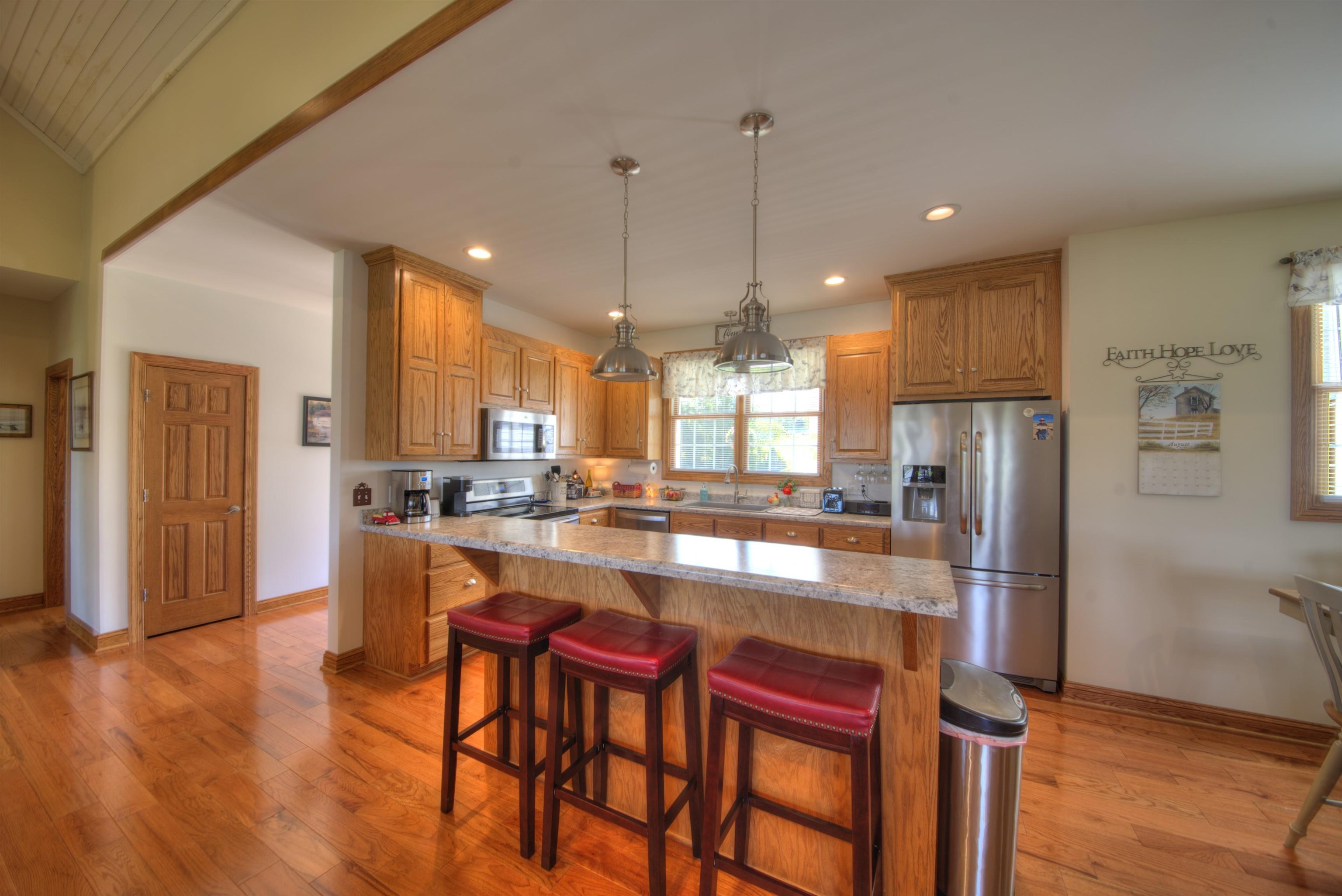 454 Guthrie Road Stuarts Draft, VA 24477 - Photo 63 of 74 Gallery Image 63