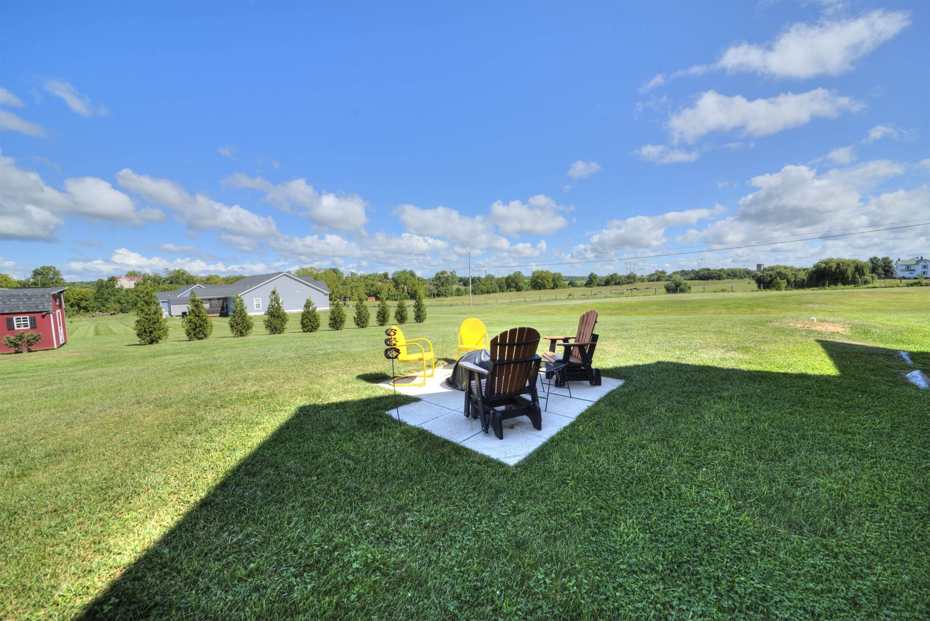454 Guthrie Road Stuarts Draft, VA 24477 - Photo 65 of 74 Gallery Image 65
