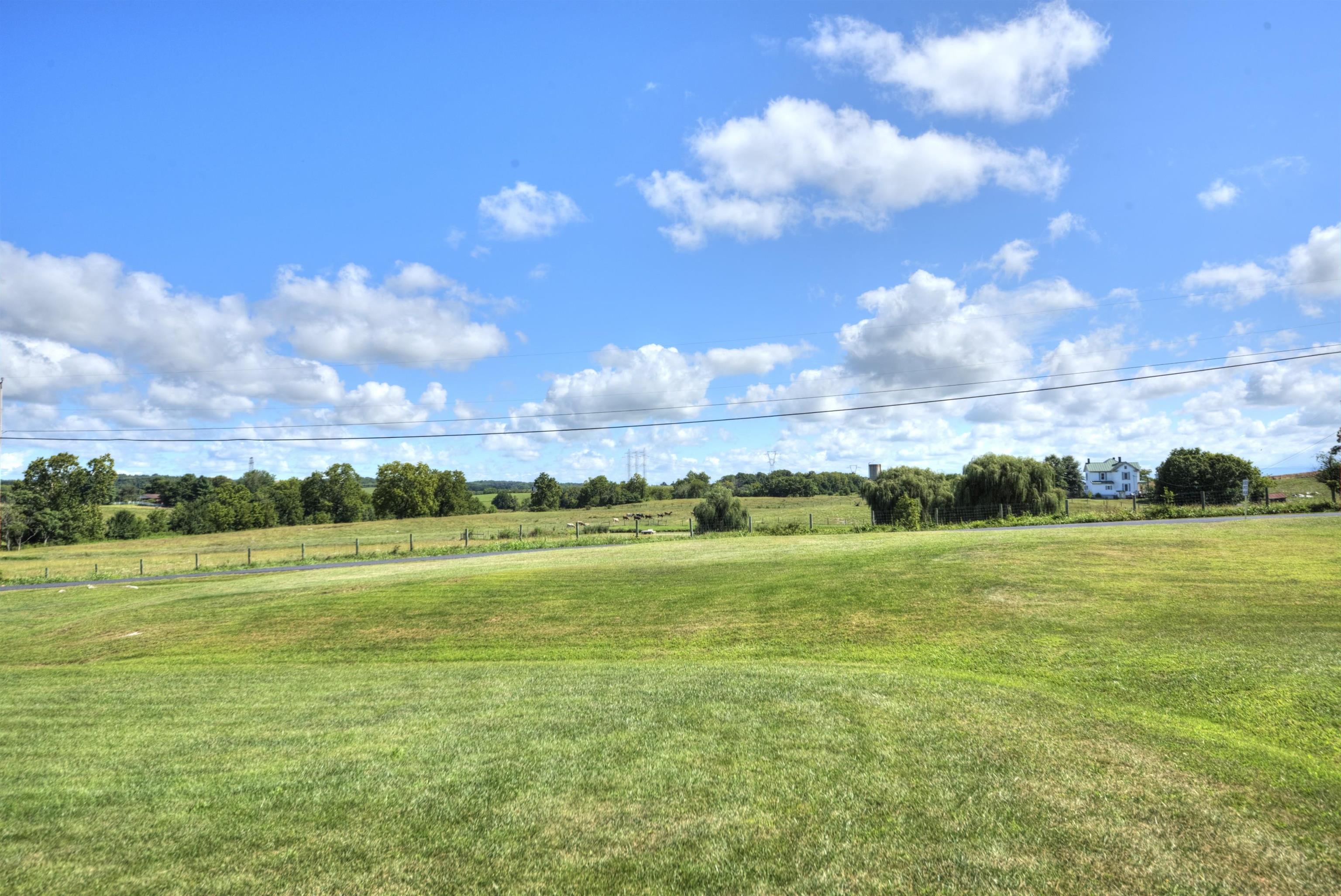454 Guthrie Road Stuarts Draft, VA 24477 - Photo 66 of 74 Gallery Image 66