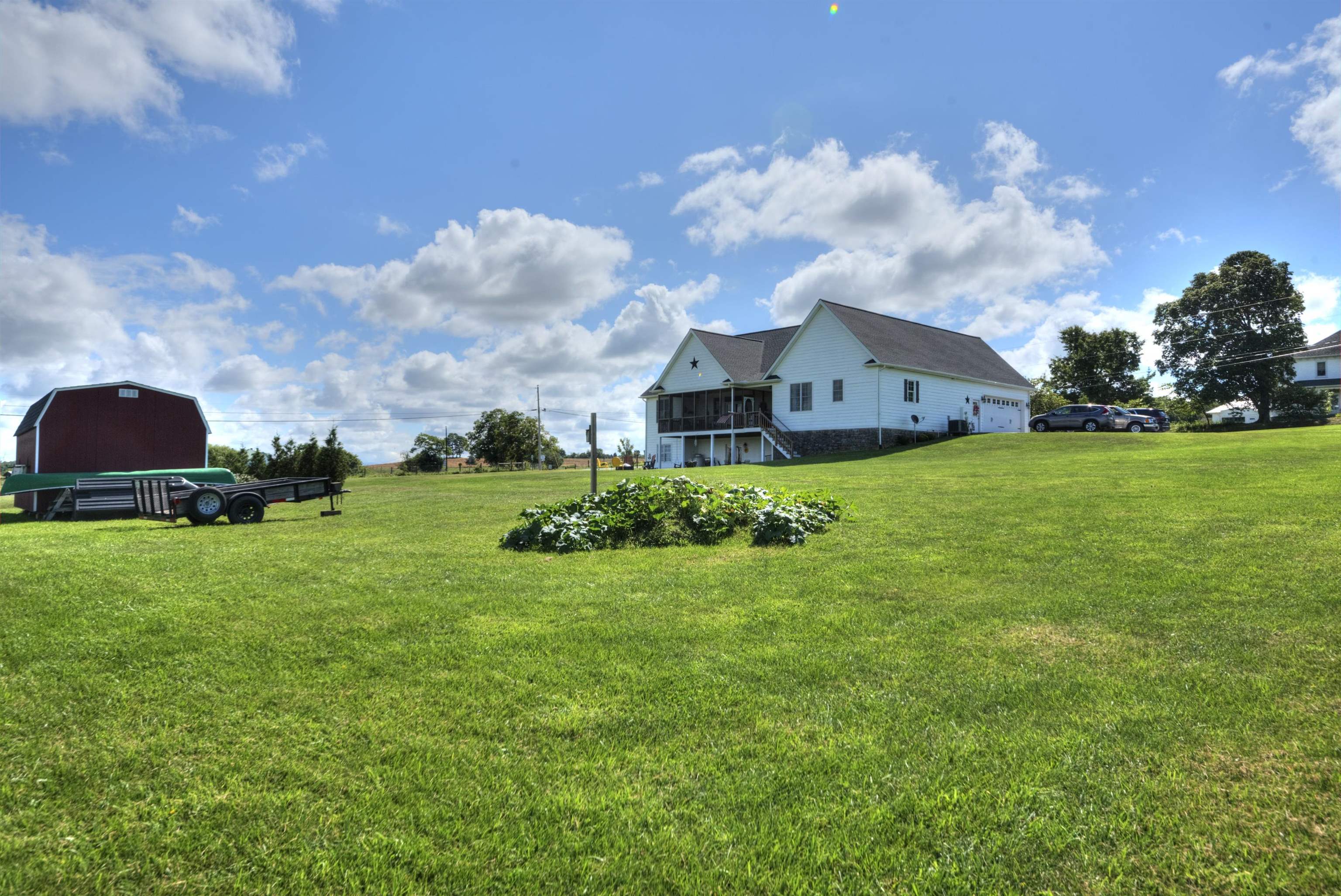 454 Guthrie Road Stuarts Draft, VA 24477 - Photo 68 of 74 Gallery Image 68