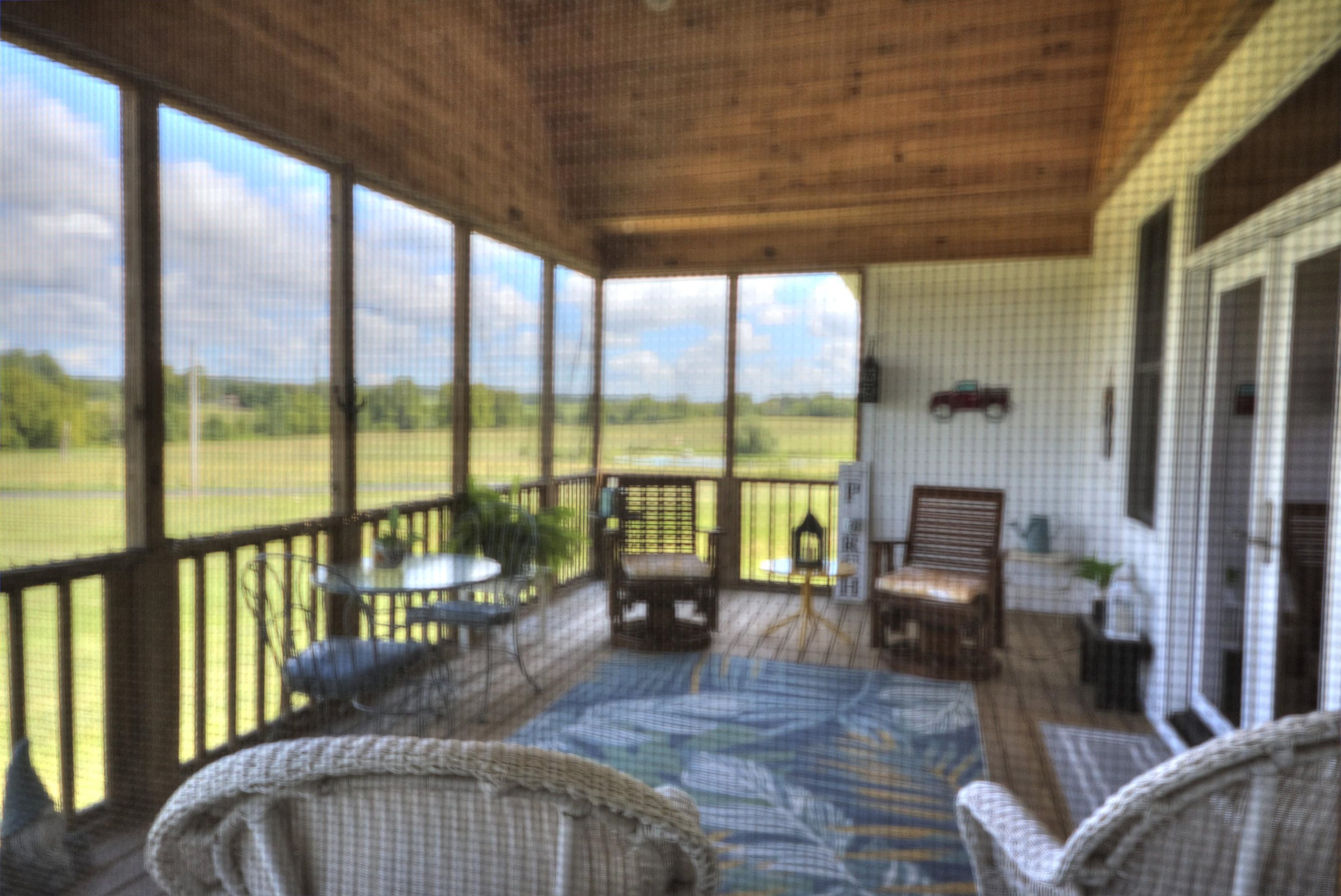 454 Guthrie Road Stuarts Draft, VA 24477 - Photo 70 of 74 Gallery Image 70