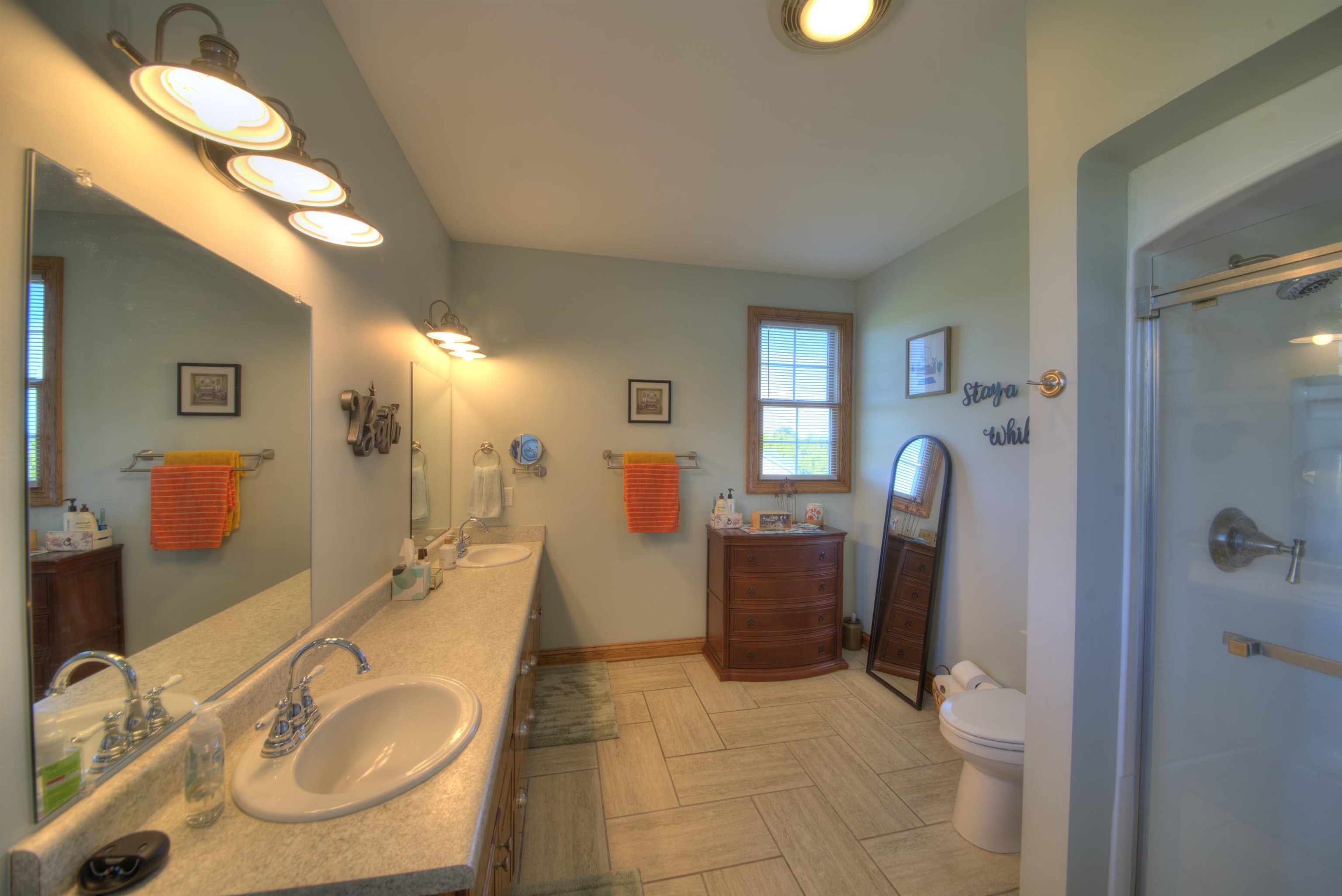 454 Guthrie Road Stuarts Draft, VA 24477 - Photo 8 of 74 Gallery Image 8
