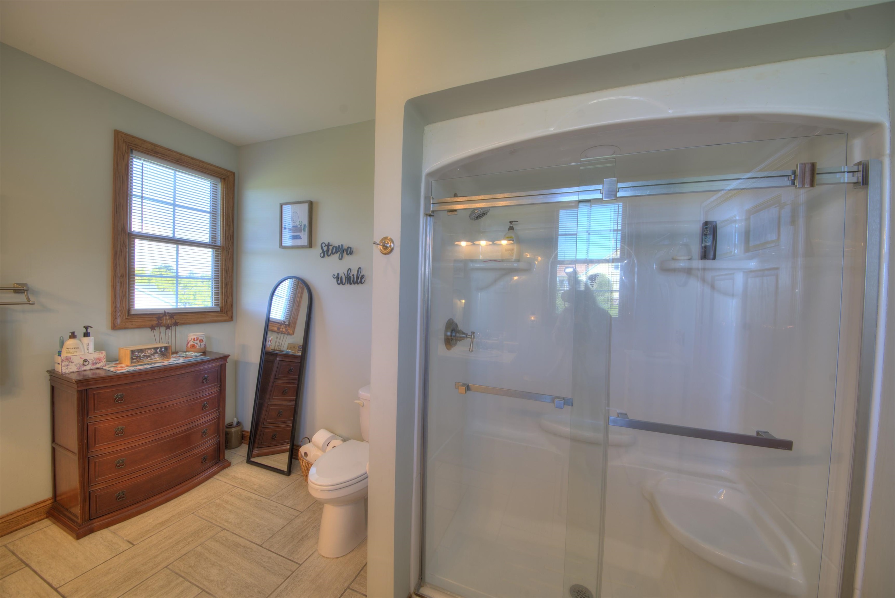 454 Guthrie Road Stuarts Draft, VA 24477 - Photo 9 of 74 Gallery Image 9