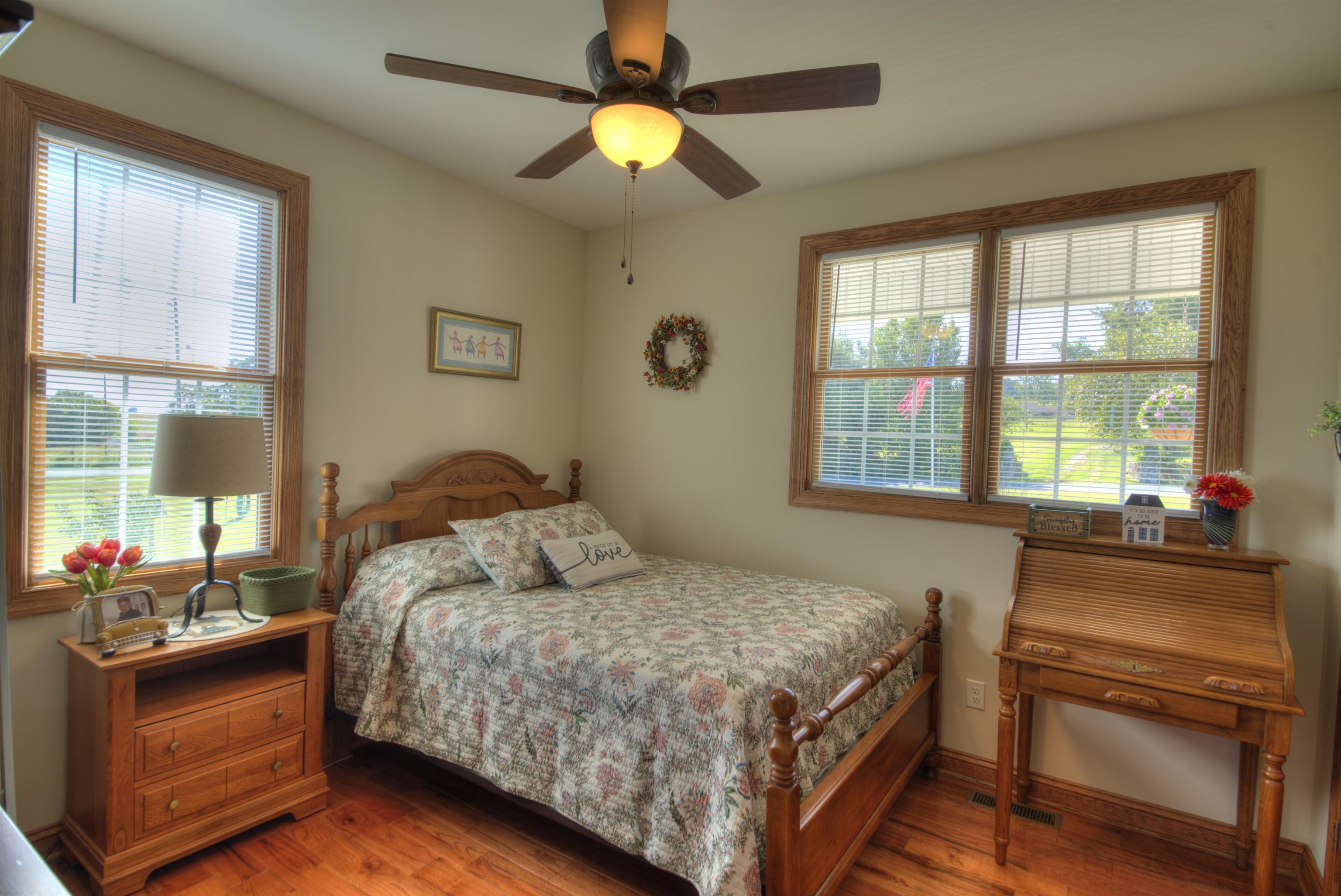 454 Guthrie Road Stuarts Draft, VA 24477 - Photo 10 of 74 Gallery Image 10