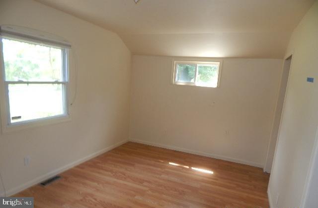 32 Allens Road Hightstown, NJ 08520 - Photo 11 of 21