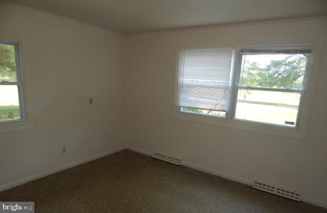 32 Allens Road Hightstown, NJ 08520 - Photo 13 of 21
