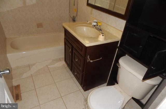 32 Allens Road Hightstown, NJ 08520 - Photo 14 of 21