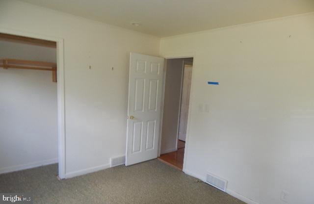 32 Allens Road Hightstown, NJ 08520 - Photo 15 of 21
