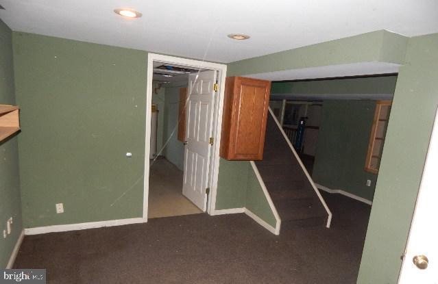 32 Allens Road Hightstown, NJ 08520 - Photo 16 of 21