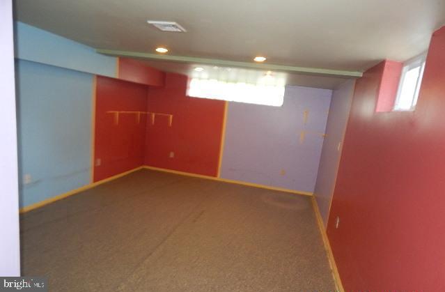 32 Allens Road Hightstown, NJ 08520 - Photo 17 of 21