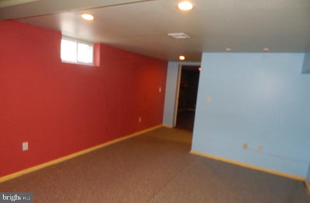 32 Allens Road Hightstown, NJ 08520 - Photo 18 of 21