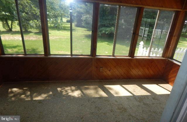 32 Allens Road Hightstown, NJ 08520 - Photo 21 of 21