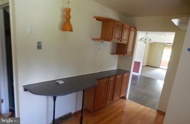 32 Allens Road Hightstown, NJ 08520 - Photo 6 of 21