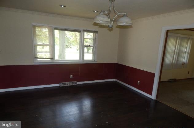 32 Allens Road Hightstown, NJ 08520 - Photo 8 of 21