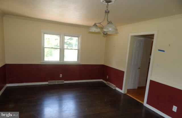 32 Allens Road Hightstown, NJ 08520 - Photo 9 of 21