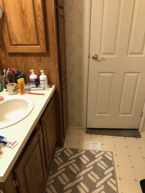 10707 Hufford Ranch Road Whitmore, CA 96096 - Photo 19 of 30 6404f162-4fa1-4108-a97e-fb9e8f73bb8e