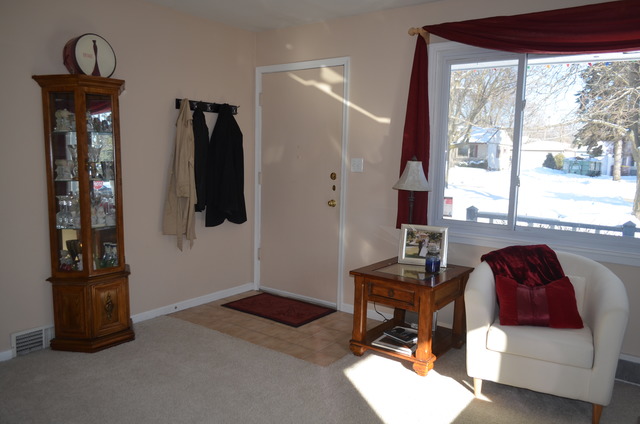 264 Ridge Avenue Crystal Lake, IL 60014 - Photo 2 of 21